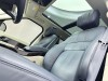 Land Rover Range Rover 2022