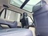 Land Rover Range Rover 2022