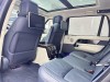 Land Rover Range Rover 2022