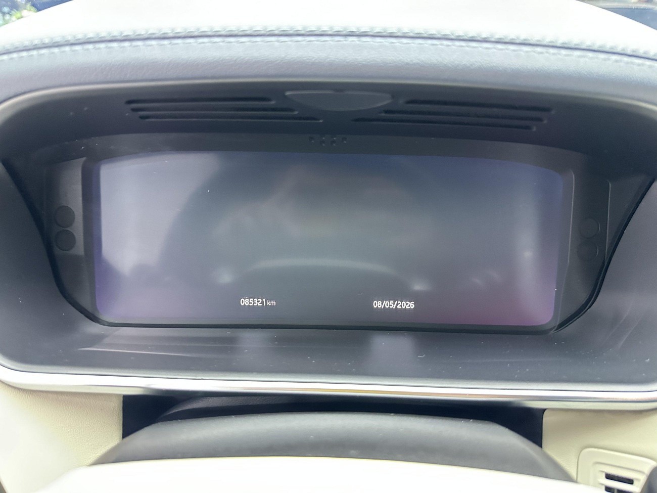 Land Rover Range Rover 2022