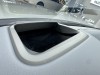 Land Rover Range Rover 2022