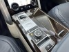 Land Rover Range Rover 2022