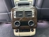Land Rover Range Rover 2022