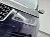 Land Rover Range Rover 2022