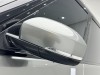 Land Rover Range Rover 2022