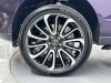Land Rover Range Rover 2022