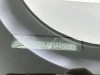 Land Rover Range Rover 2022