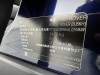 Land Rover Range Rover 2022