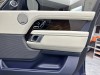 Land Rover Range Rover 2022