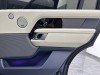 Land Rover Range Rover 2022