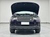 Land Rover Range Rover 2022