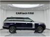 Land Rover Range Rover 2022