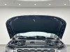 Land Rover Range Rover 2022