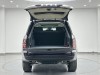 Land Rover Range Rover 2022