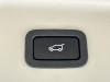 Land Rover Range Rover 2022