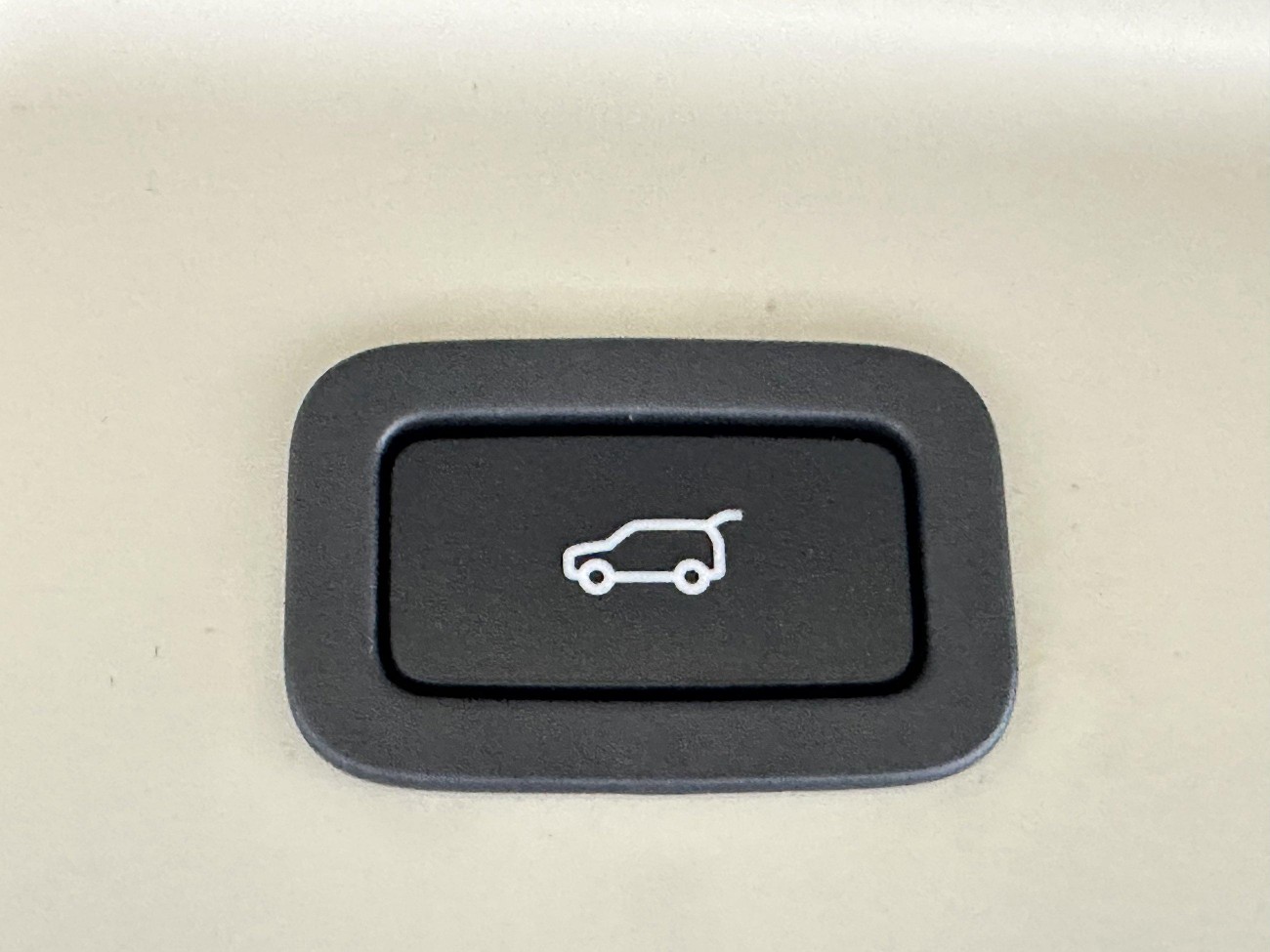 Land Rover Range Rover 2022