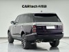 Land Rover Range Rover 2022