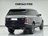 Land Rover Range Rover 2022