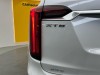 Cadillac XT6 2023