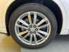 Cadillac XT6 2023