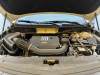 Cadillac XT6 2023