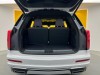 Cadillac XT6 2023