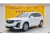 Cadillac XT6 2023