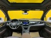 Cadillac XT6 2023