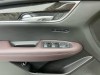 Cadillac XT6 2023