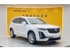 Cadillac XT6 2023