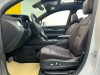 Cadillac XT6 2023