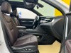 Cadillac XT6 2023