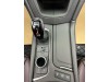 Cadillac XT6 2023