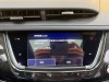 Cadillac XT6 2023