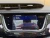 Cadillac XT6 2023