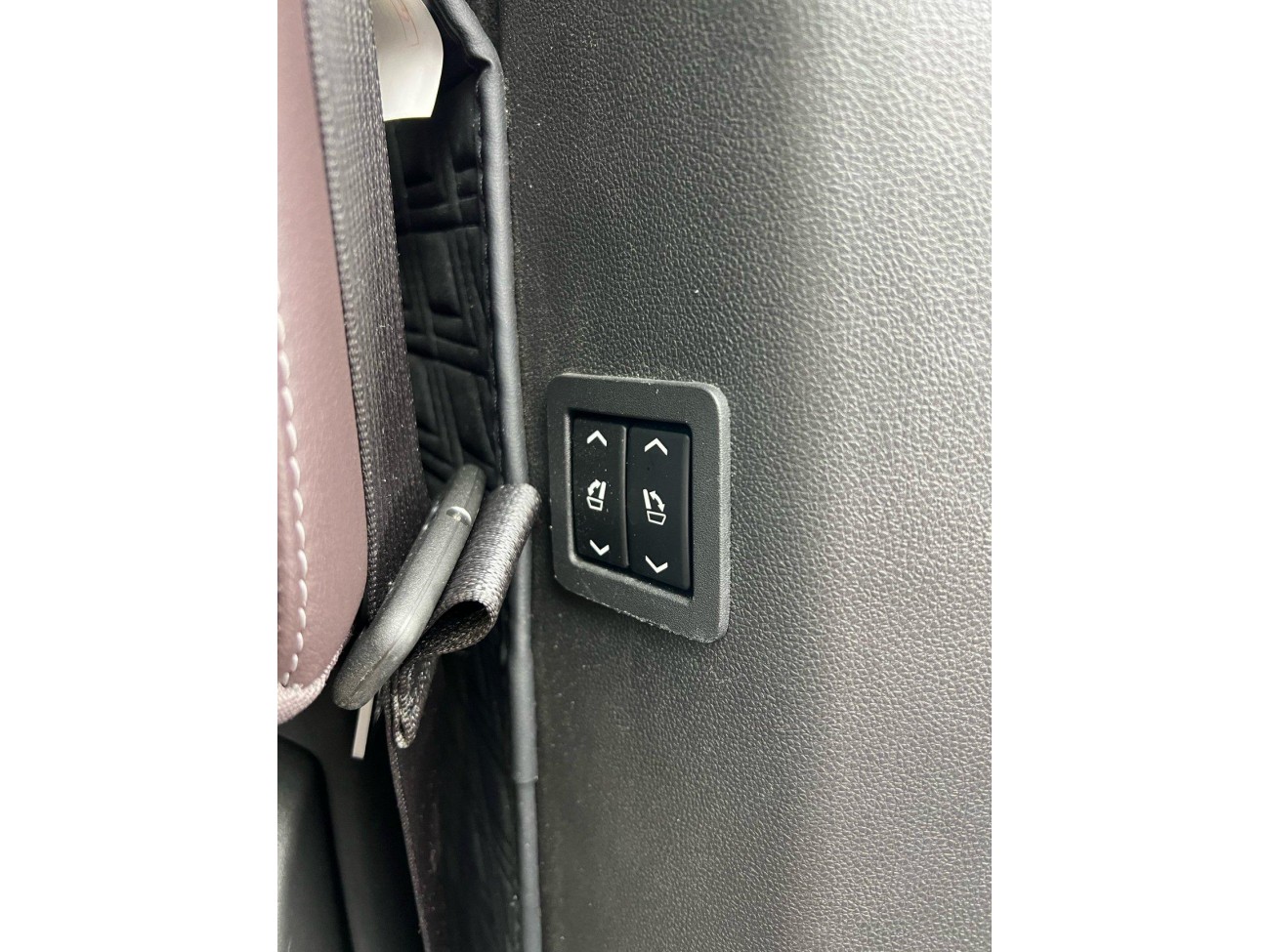 Cadillac XT6 2023