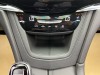 Cadillac XT6 2023