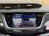 Cadillac XT6 2023