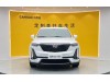 Cadillac XT6 2023
