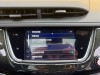 Cadillac XT6 2023