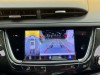 Cadillac XT6 2023