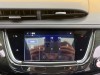 Cadillac XT6 2023