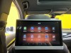 Cadillac XT6 2023
