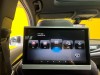 Cadillac XT6 2023