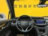 Cadillac XT6 2023