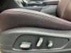 Cadillac XT6 2023