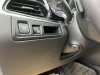 Cadillac XT6 2023