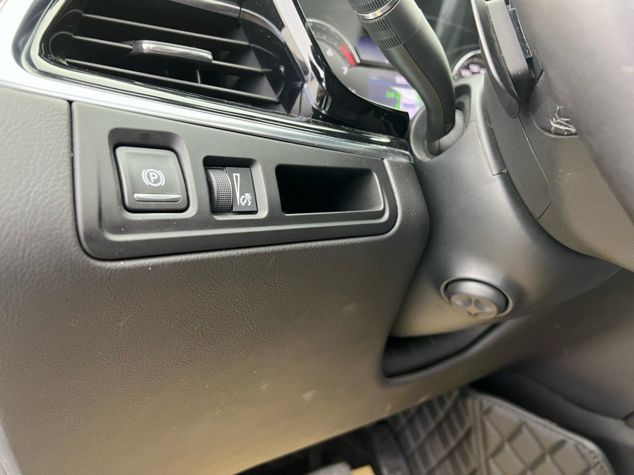 Cadillac XT6 2023