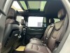 Cadillac XT6 2023