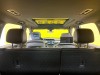 Cadillac XT6 2023